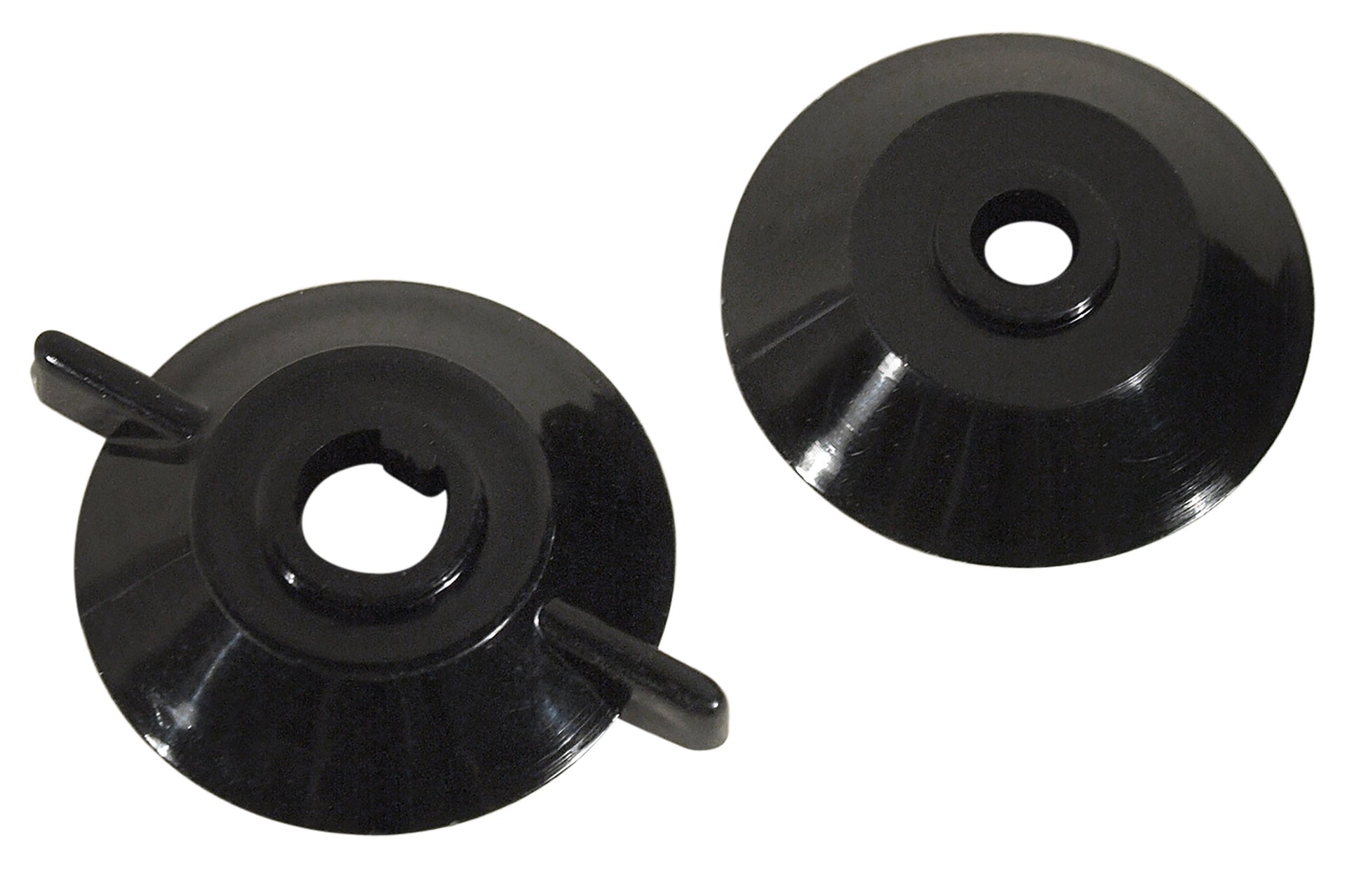 Tone-&-Volume-Knob-Spacers-28767-Corvette-Store-Online