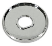 Radio-Knob-Chrome-Bezel-28769-Corvette-Store-Online