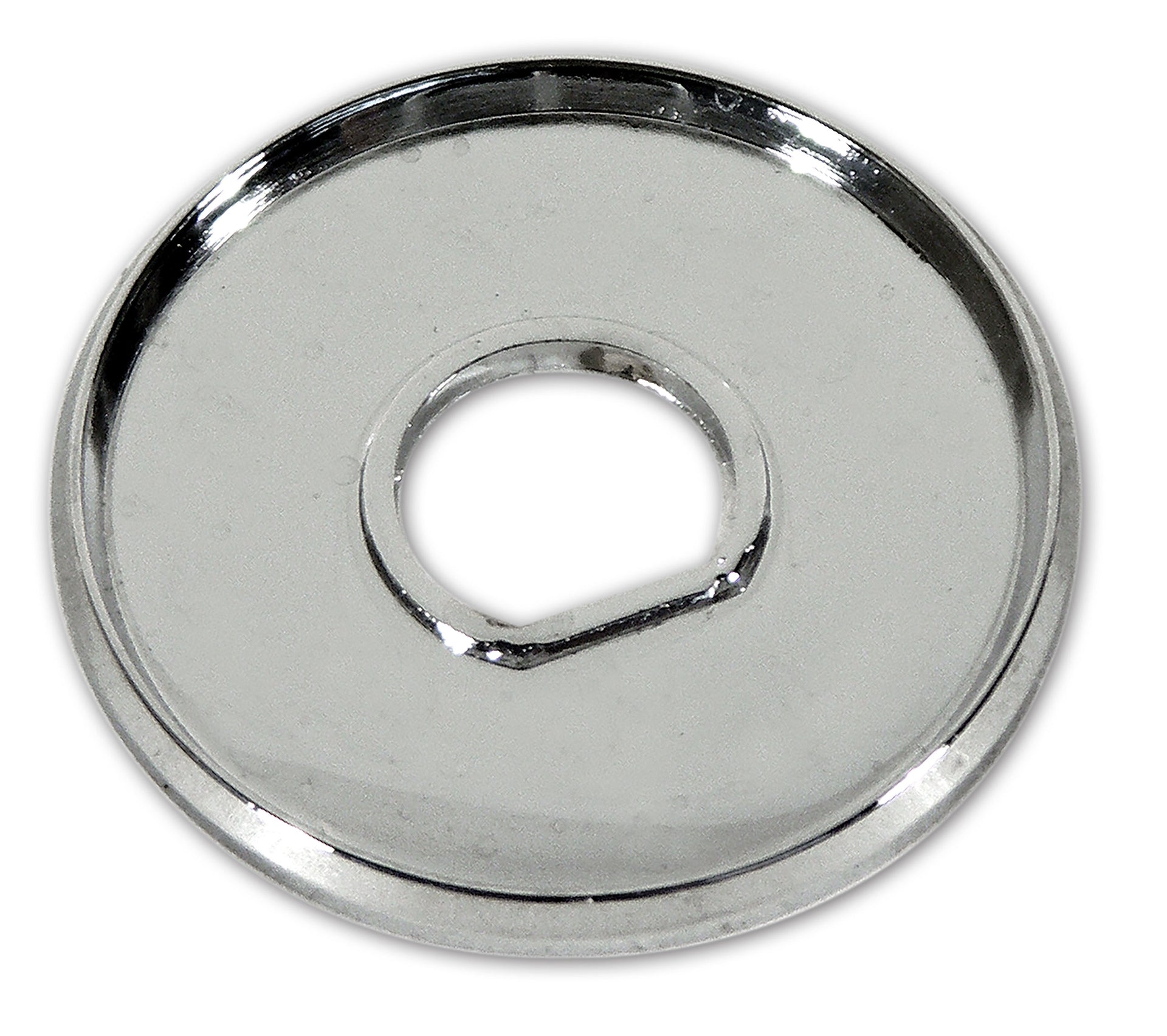 Radio-Knob-Chrome-Bezel-28769-Corvette-Store-Online