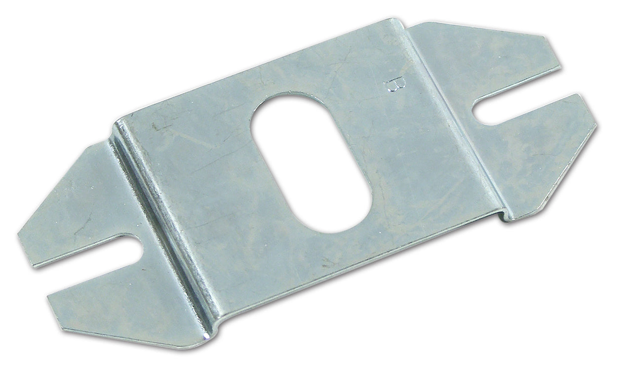 Clutch-Pushrod-Firewall-Seal-Retainer-28777-Corvette-Store-Online