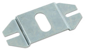 Clutch-Pushrod-Firewall-Seal-Retainer-28777-Corvette-Store-Online