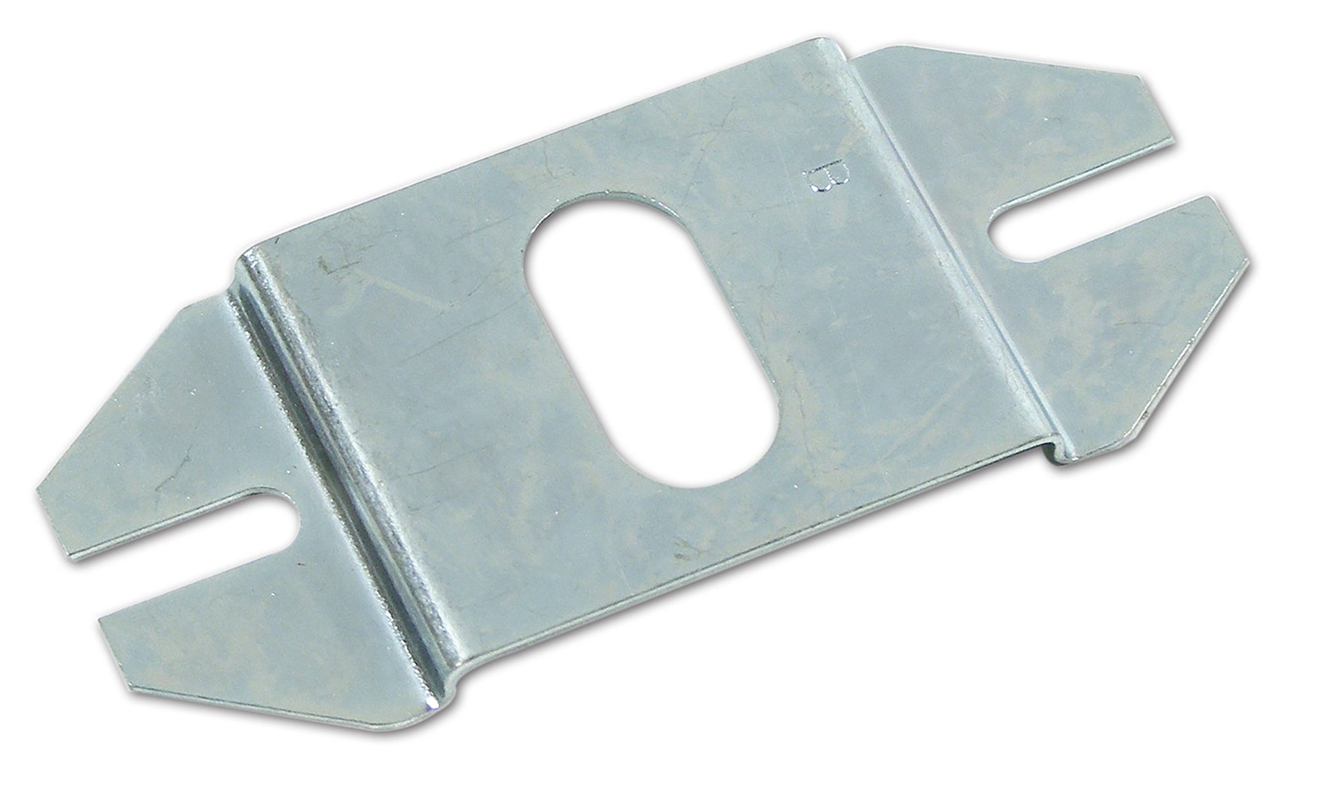 Clutch-Pushrod-Firewall-Seal-Retainer-28777-Corvette-Store-Online