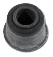 Clutch-Pushrod-Shoulder-Bolt-Bushing-28780-Corvette-Store-Online
