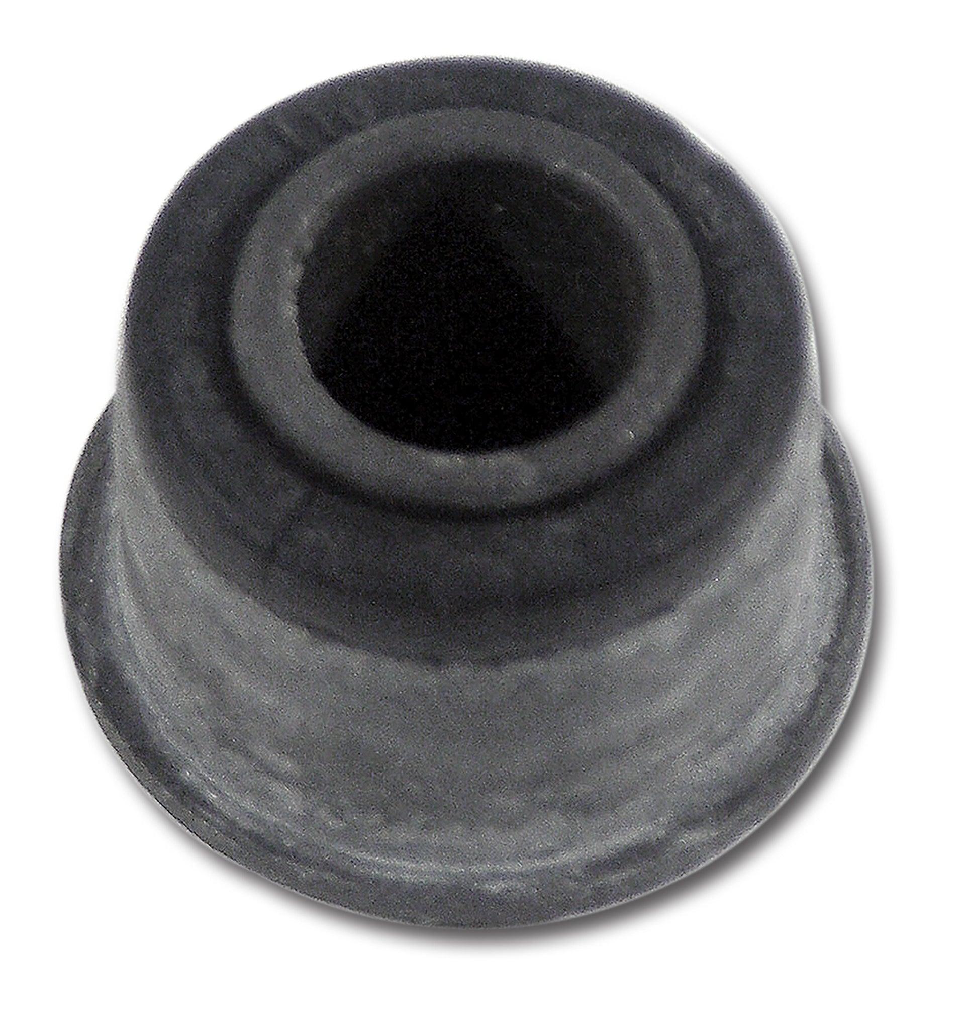 Clutch-Pushrod-Shoulder-Bolt-Bushing-28780-Corvette-Store-Online