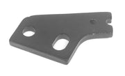 Clutch-Return-Spring-Bracket-28783-Corvette-Store-Online