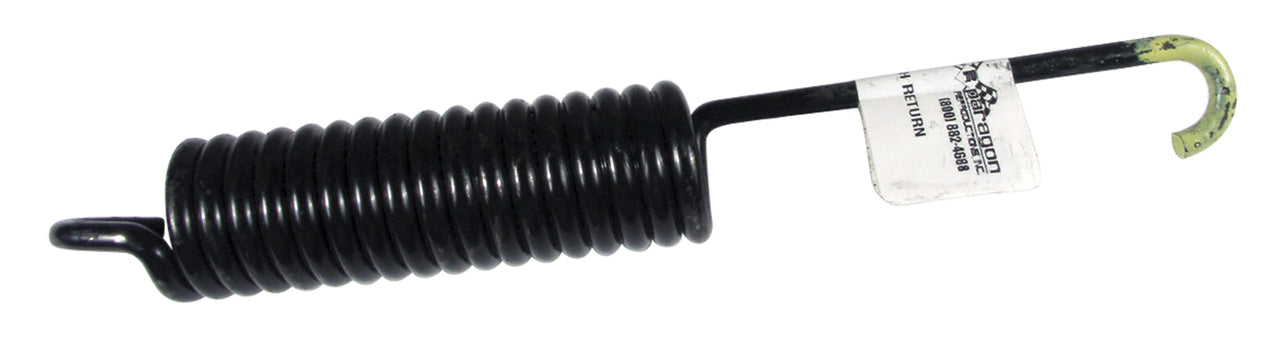 Clutch-Return-Spring-28786-Corvette-Store-Online
