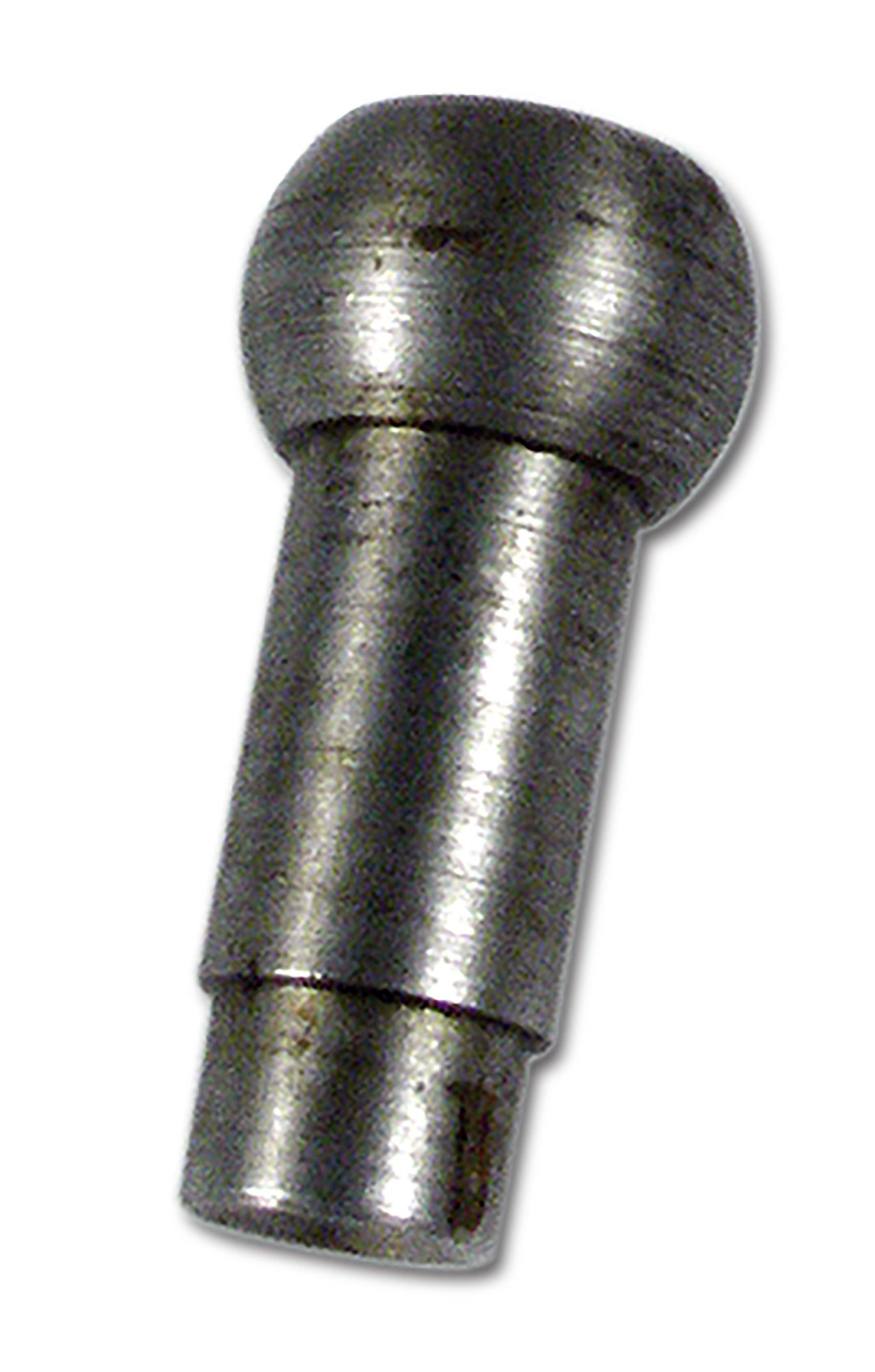 Clutch-Cross-Shaft-Pivot-Ball-Stud-28792-Corvette-Store-Online
