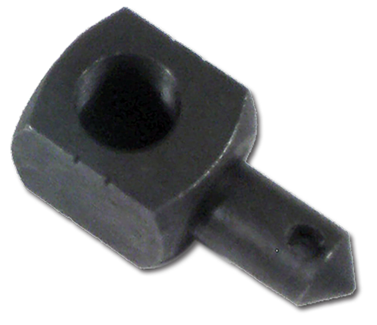 Clutch-Fork-Pushrod-Swivel-28794-Corvette-Store-Online