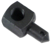 Clutch-Fork-Pushrod-Swivel-28794-Corvette-Store-Online