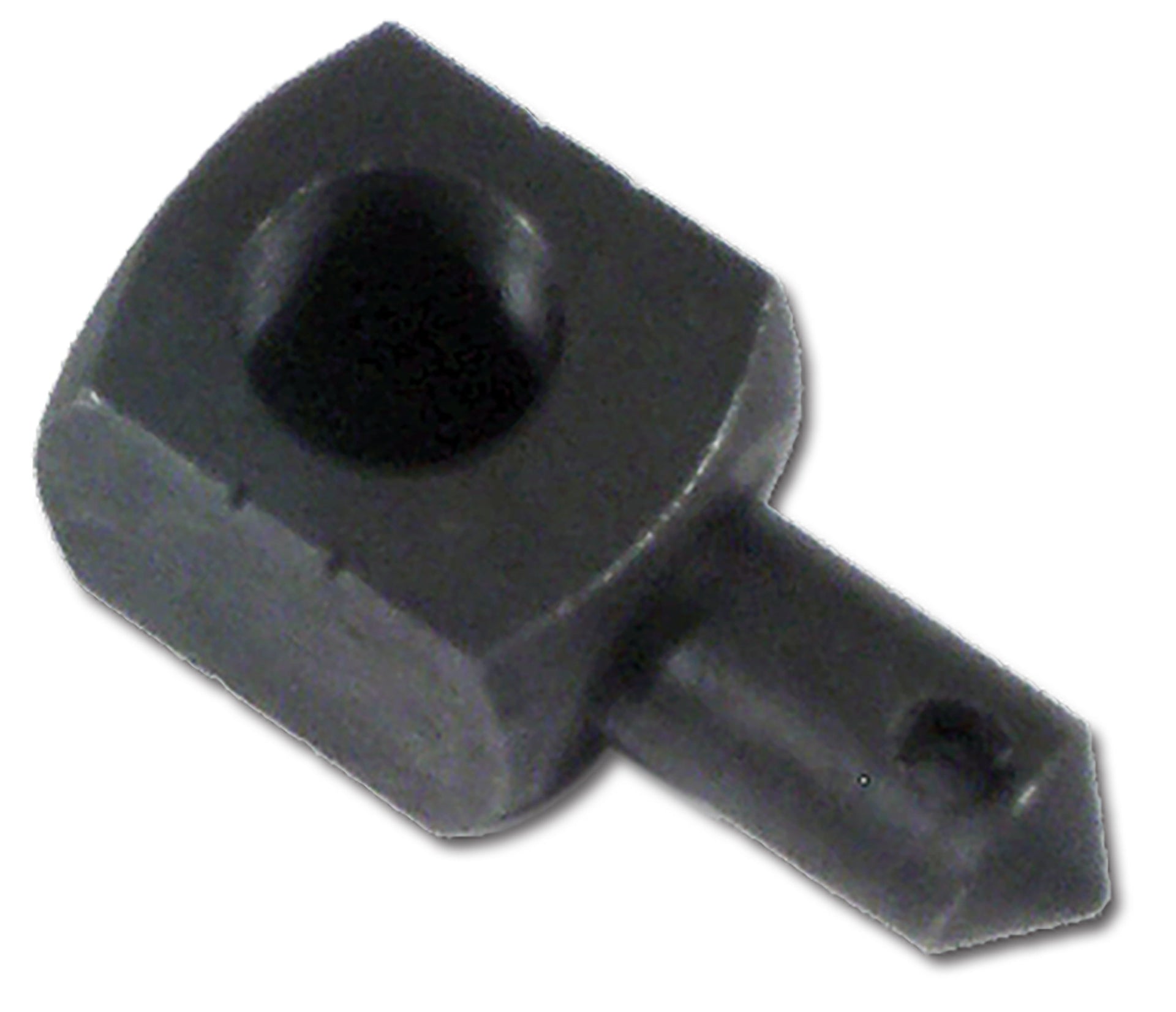 Clutch-Fork-Pushrod-Swivel-28794-Corvette-Store-Online