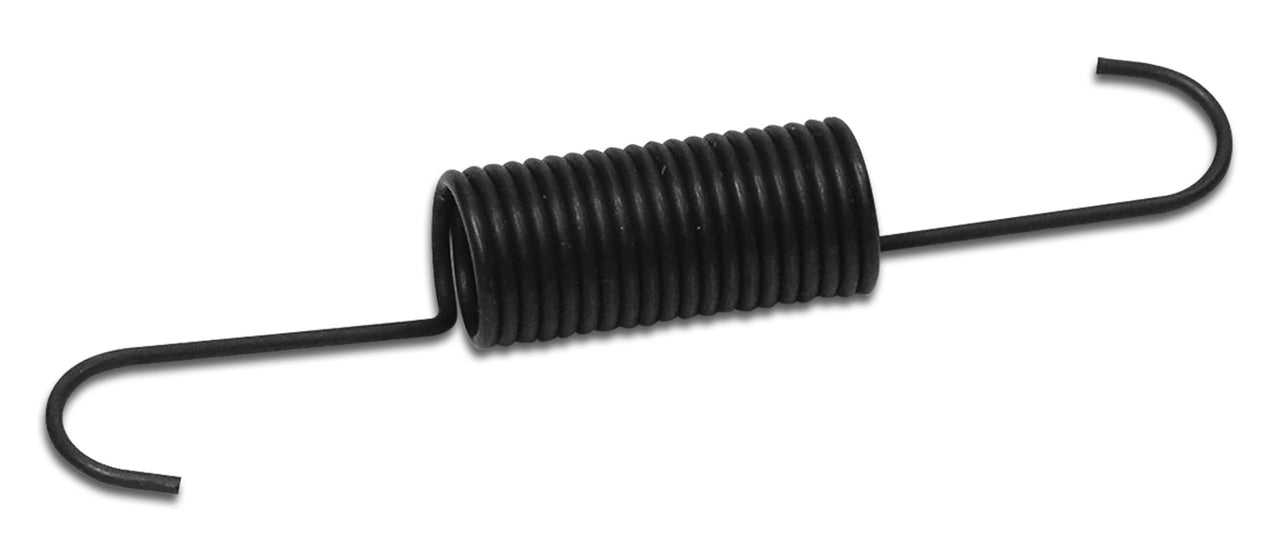 1956-1981 Corvette Clutch Fork Anti-Rattle Spring. - CA-28795-Corvette-Store-Online