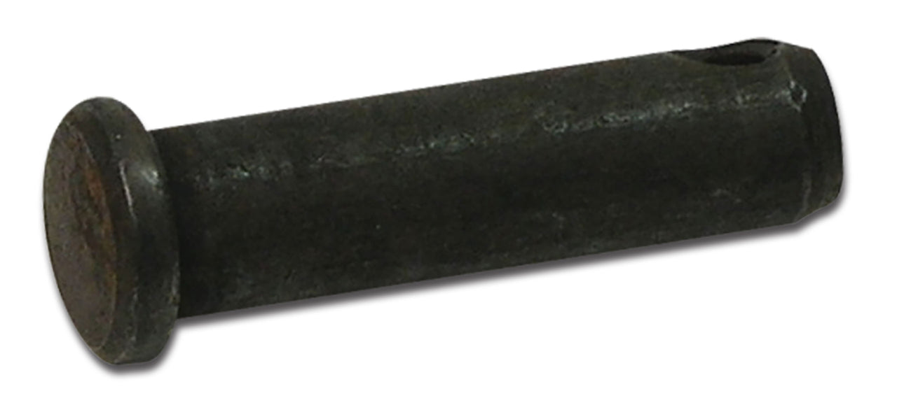 1956-1981 Corvette Clutch Fork Pivot Pin. - CA-28797-Corvette-Store-Online