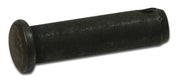 1956-1981 Corvette Clutch Fork Pivot Pin. - CA-28797-Corvette-Store-Online