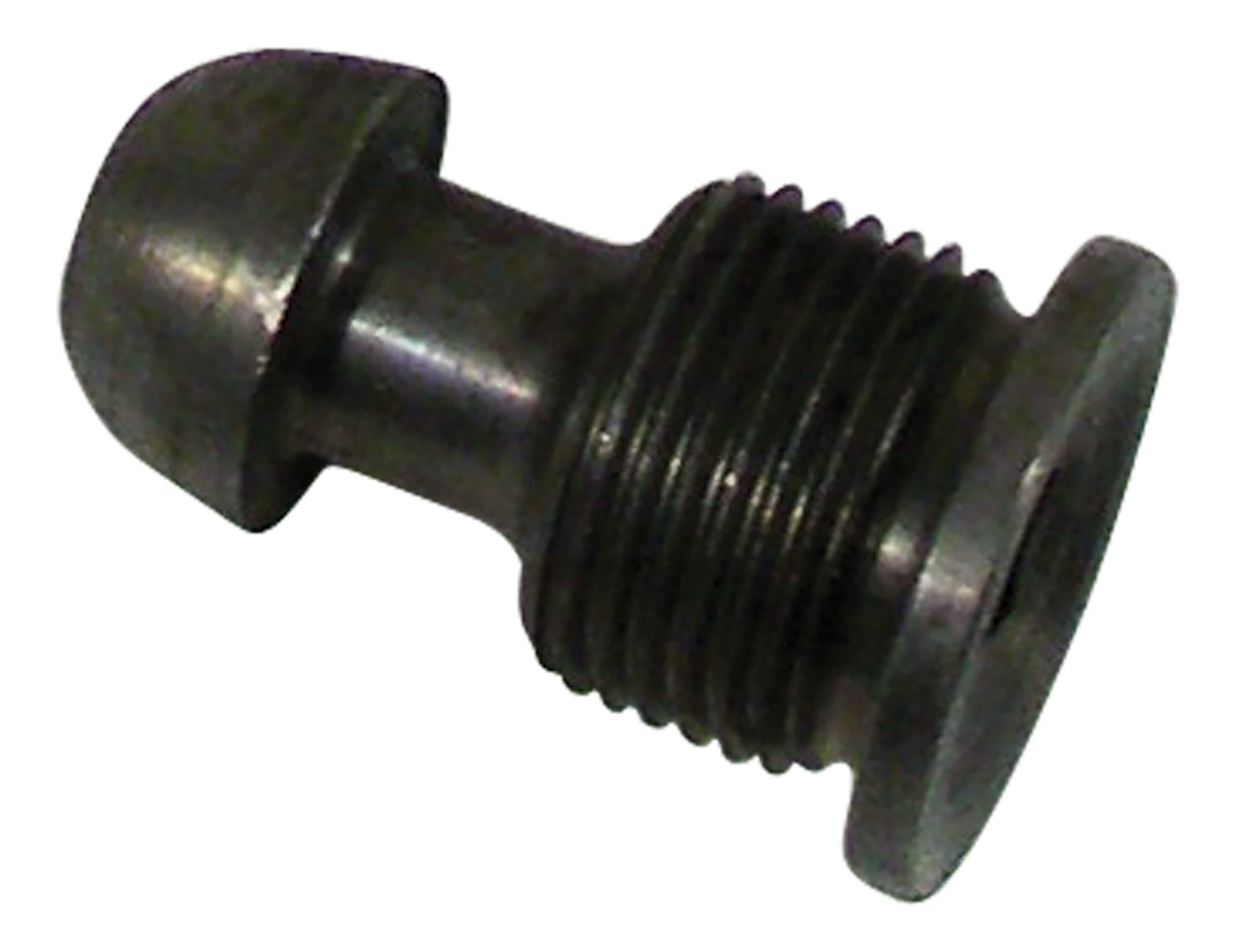 1956-1981 Corvette Clutch Fork Pivot Stud. - CA-28799-Corvette-Store-Online