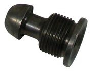 1956-1981 Corvette Clutch Fork Pivot Stud. - CA-28799-Corvette-Store-Online