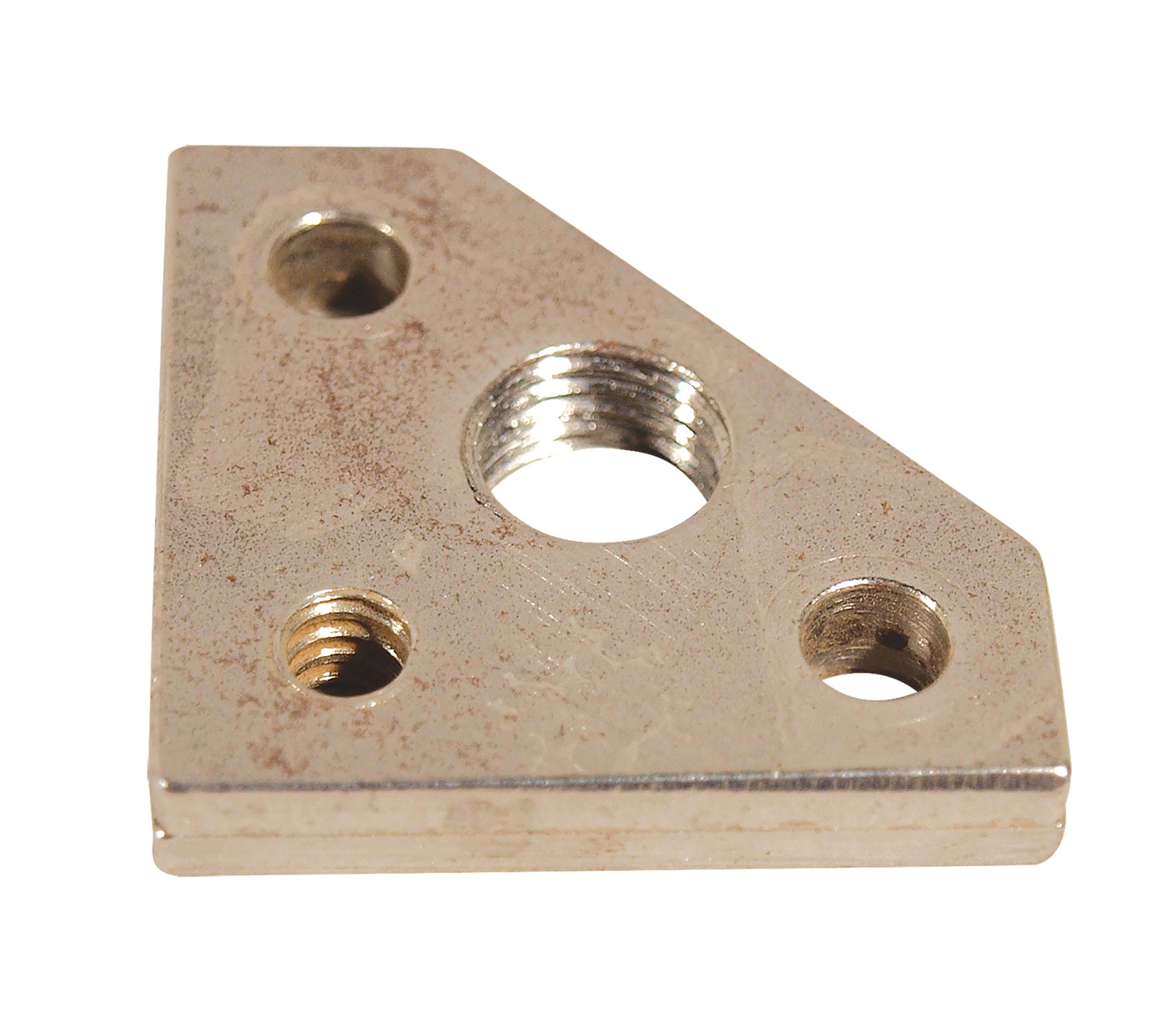 Door-Ajar-Warning-Lamp-Mounting-Plate-28840-Corvette-Store-Online
