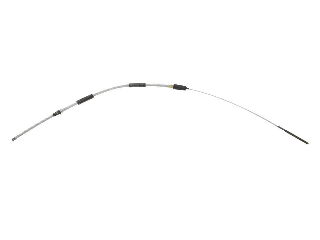 Park-Brake-Cable-Rear---2-Required-Correct-28842-Corvette-Store-Online