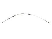 Park-Brake-Cable-Rear---2-Required-Correct-28842-Corvette-Store-Online