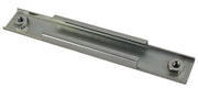 Window-Regulator-Guide-Channel-On-Door-28856-Corvette-Store-Online
