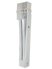 Front-Window-Channel-Guide-RH-28860-Corvette-Store-Online