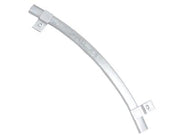 Window-Glass-Regulator-Guide-Track-Left-28861-Corvette-Store-Online