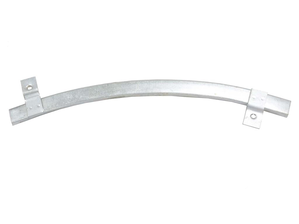 Window-Glass-Regulator-Guide-Track-Right-28862-Corvette-Store-Online