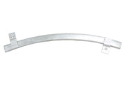 Window-Glass-Regulator-Guide-Track-Right-28862-Corvette-Store-Online