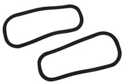 1968-1968 Corvette Door Handle Gaskets. - CA-28868-Corvette-Store-Online