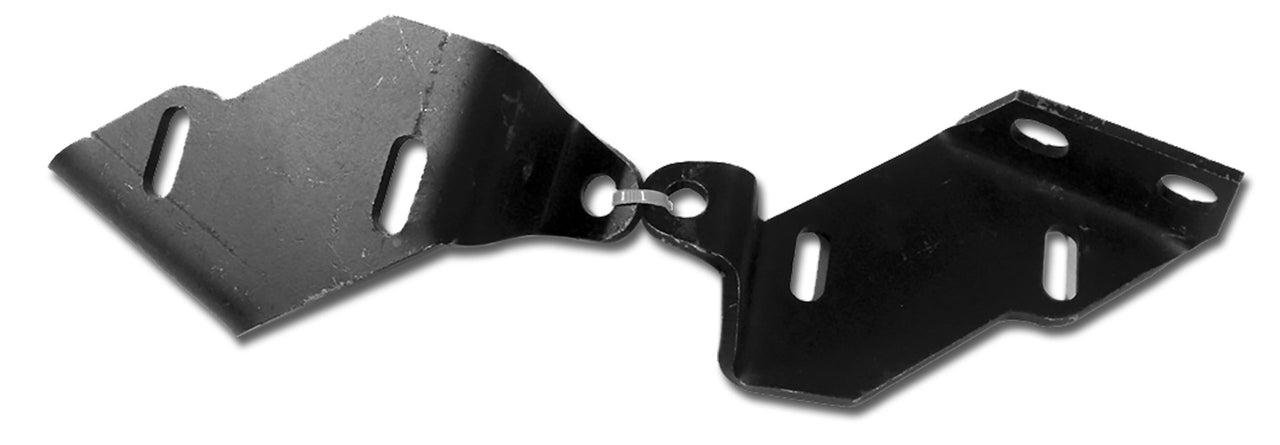 Convertible-Top-Mount-Brackets-Outer-28879-Corvette-Store-Online