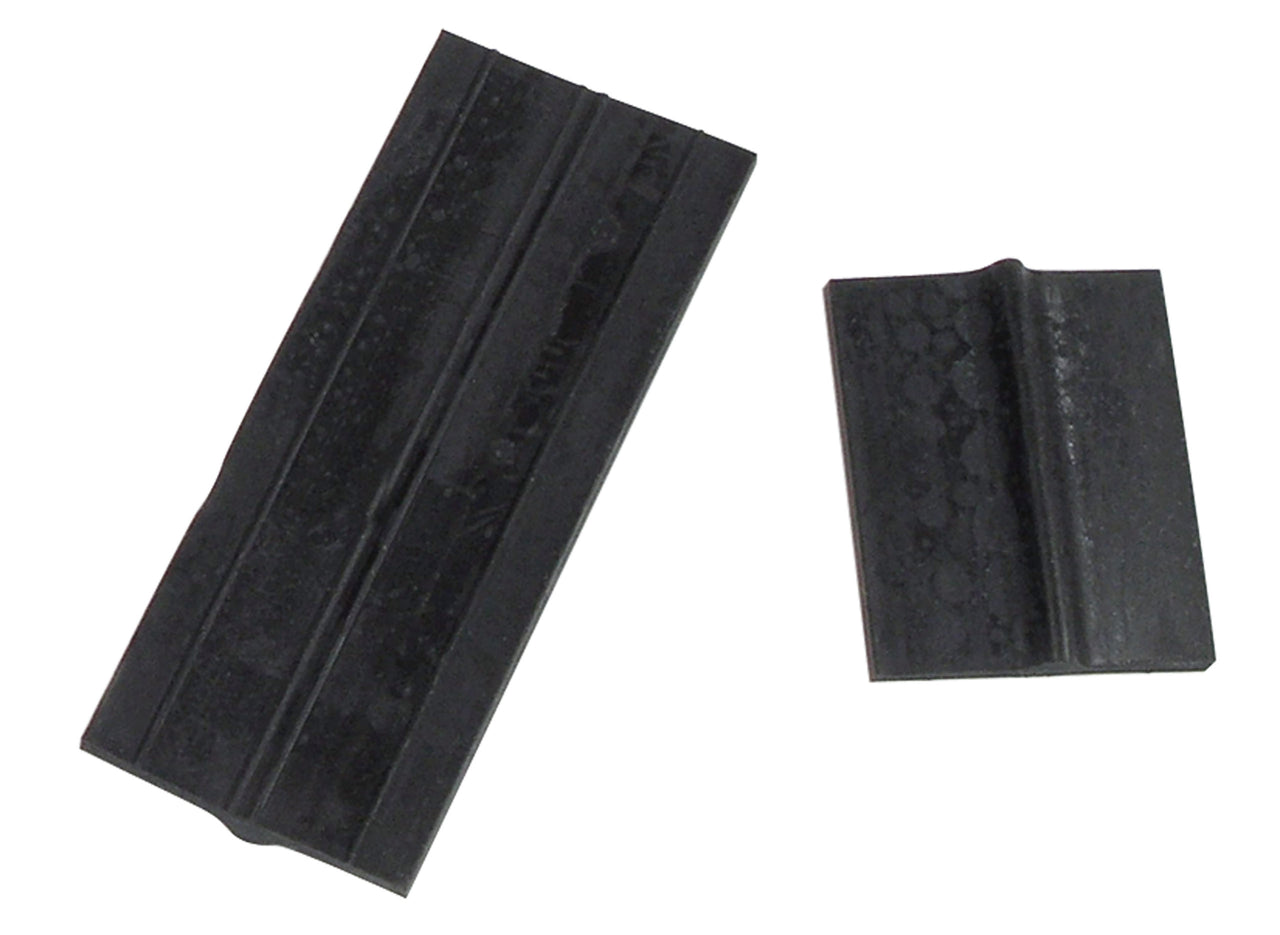 Steering-Column-Mount-Bracket-Seal-28894-Corvette-Store-Online