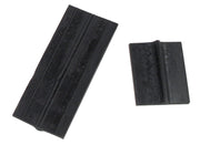 Steering-Column-Mount-Bracket-Seal-28894-Corvette-Store-Online