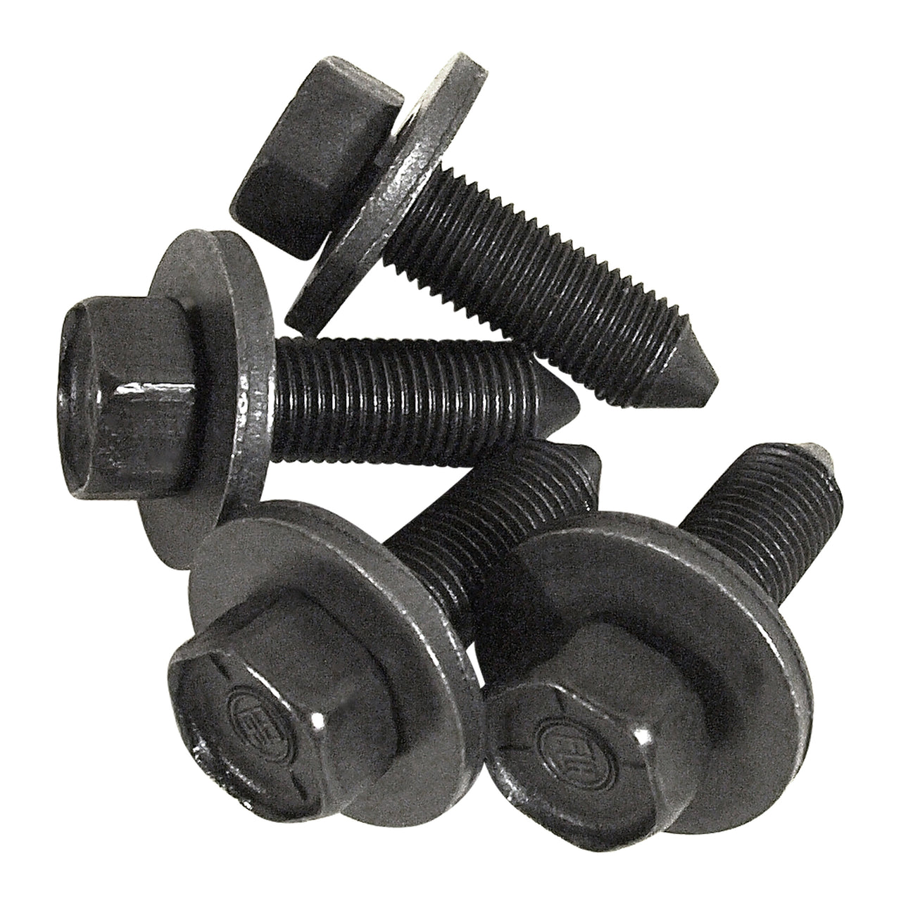 Convertible-Top-Mounting-Screw-Set-28899-Corvette-Store-Online
