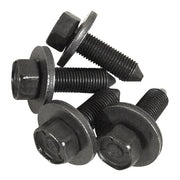 Convertible-Top-Mounting-Screw-Set-28899-Corvette-Store-Online