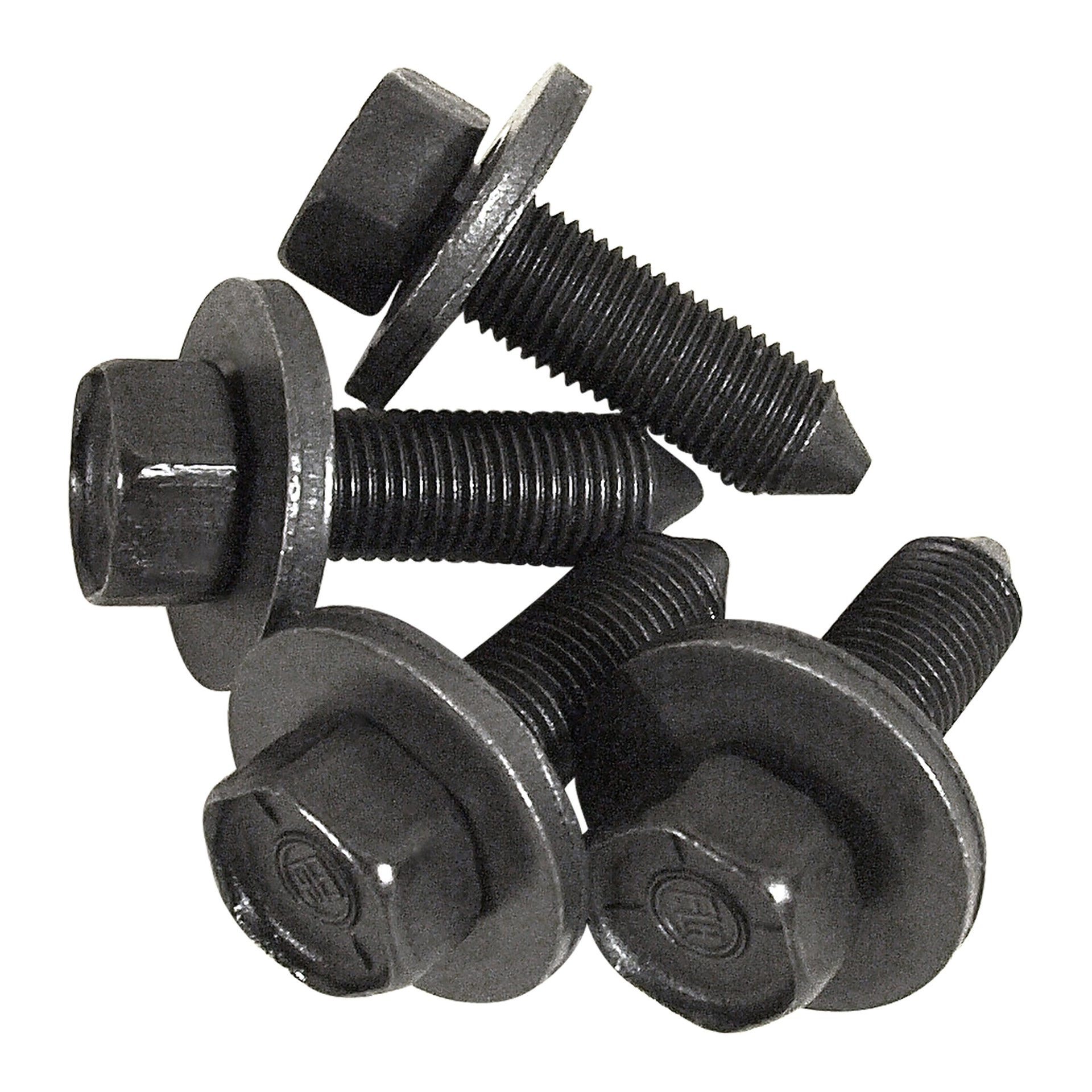 Convertible-Top-Mounting-Screw-Set-28899-Corvette-Store-Online