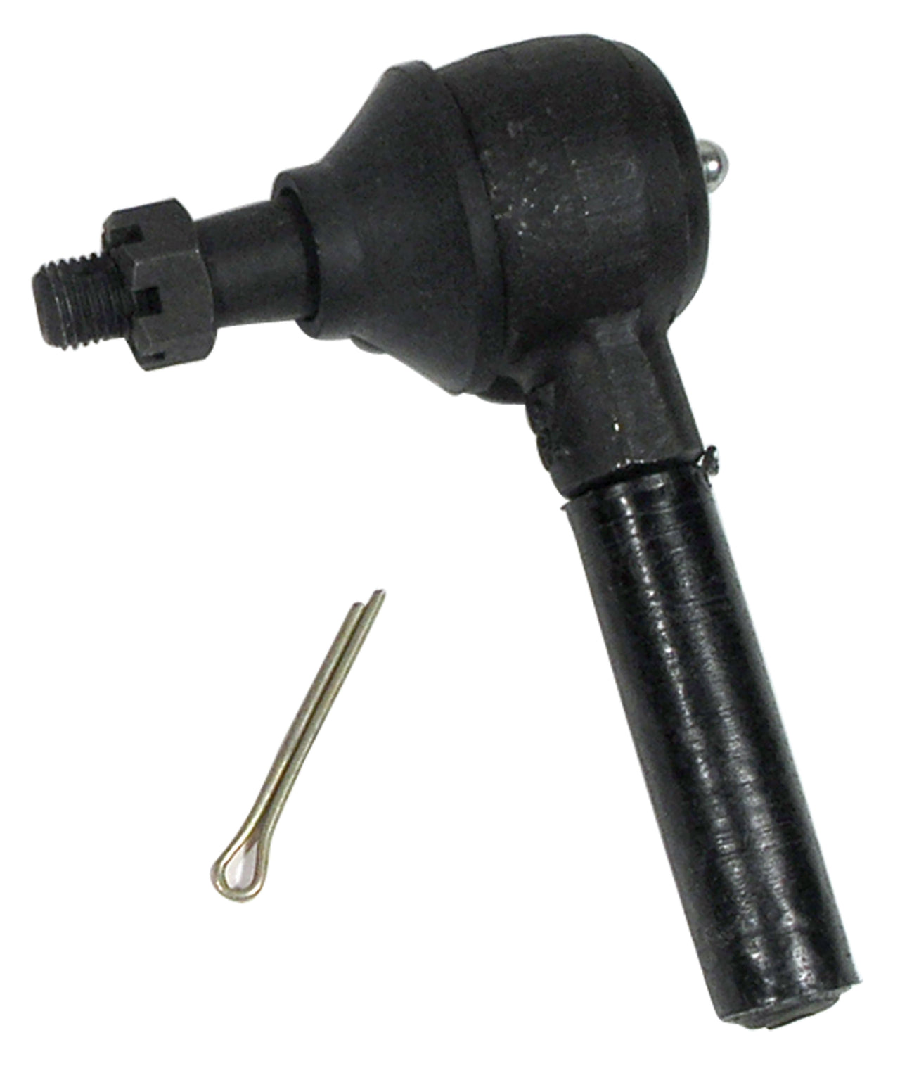 Tie-Rod-End-RH-28904-Corvette-Store-Online
