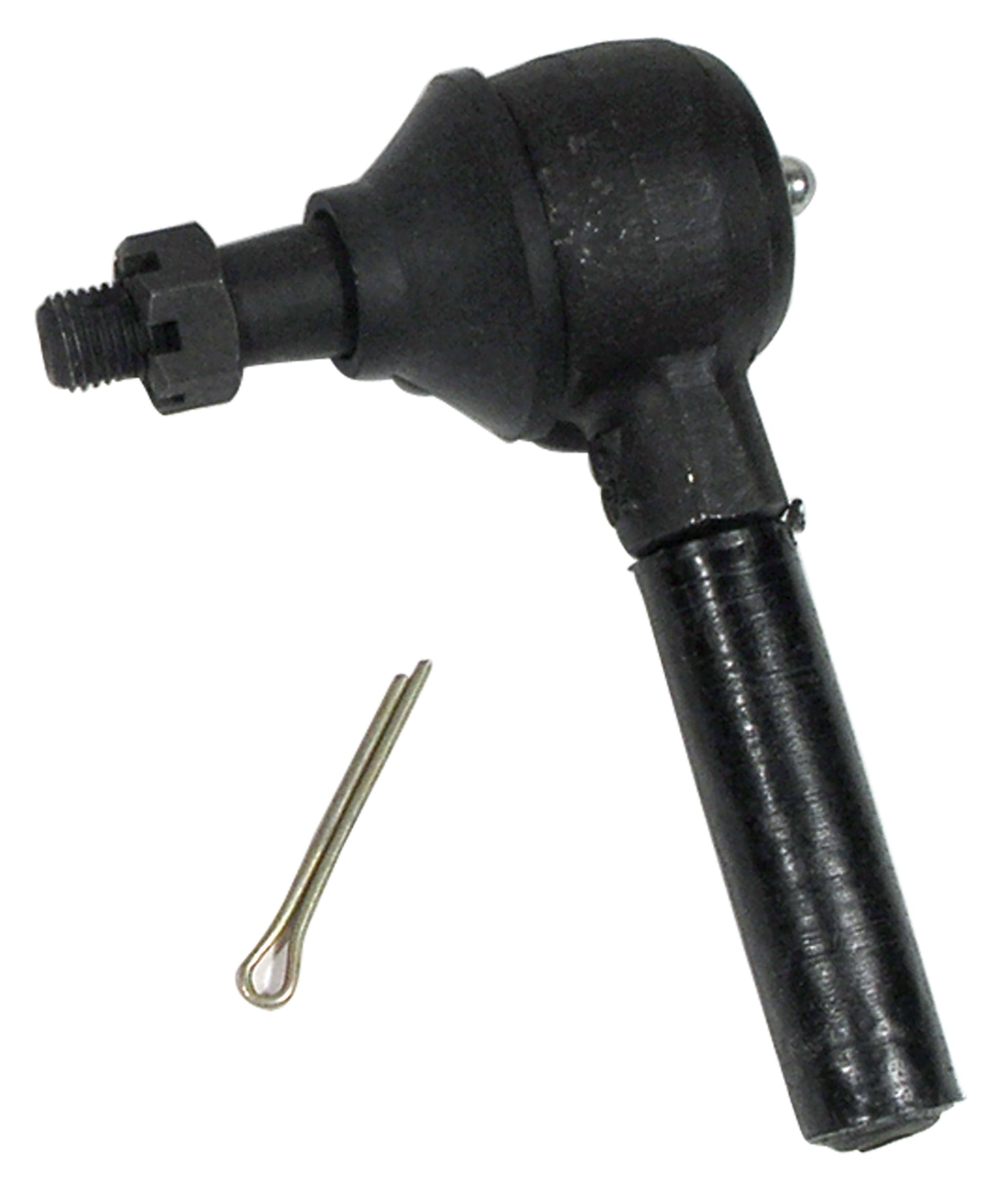 Tie-Rod-End-RH-28904-Corvette-Store-Online