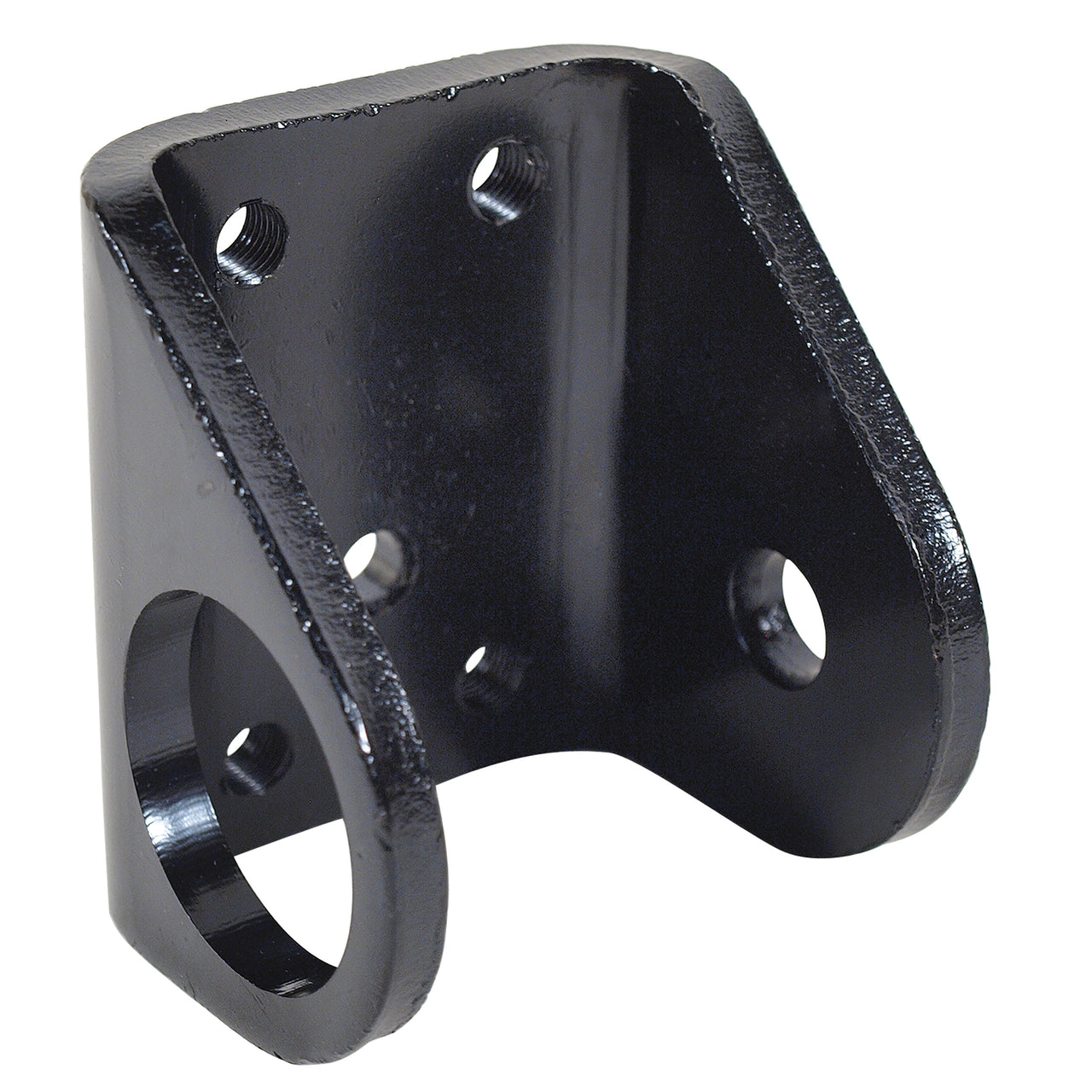 Rear-Spring-Front-Hanger-Bracket-RH-28912-Corvette-Store-Online