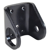 Rear-Spring-Front-Hanger-Bracket-RH-28912-Corvette-Store-Online