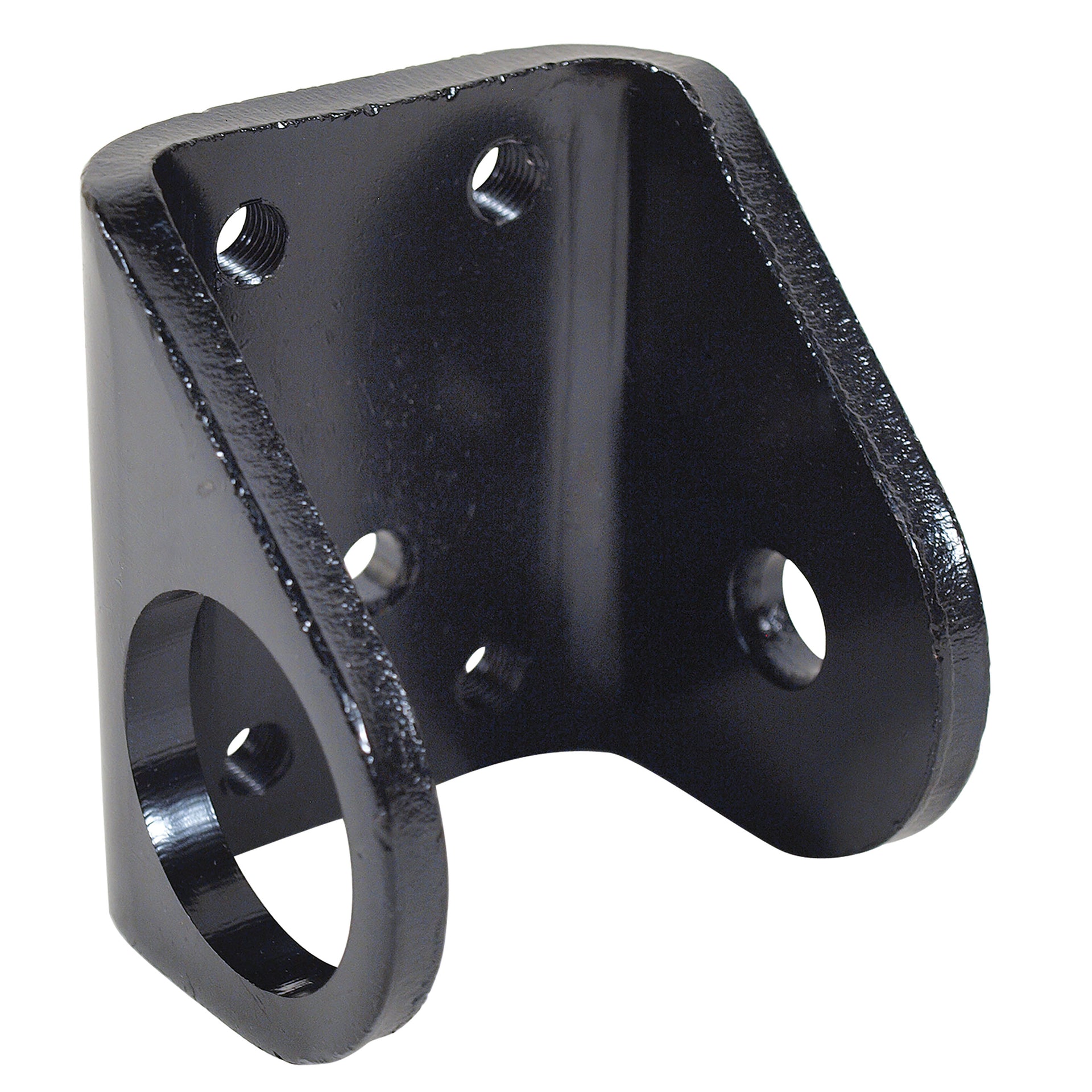 Rear-Spring-Front-Hanger-Bracket-RH-28912-Corvette-Store-Online