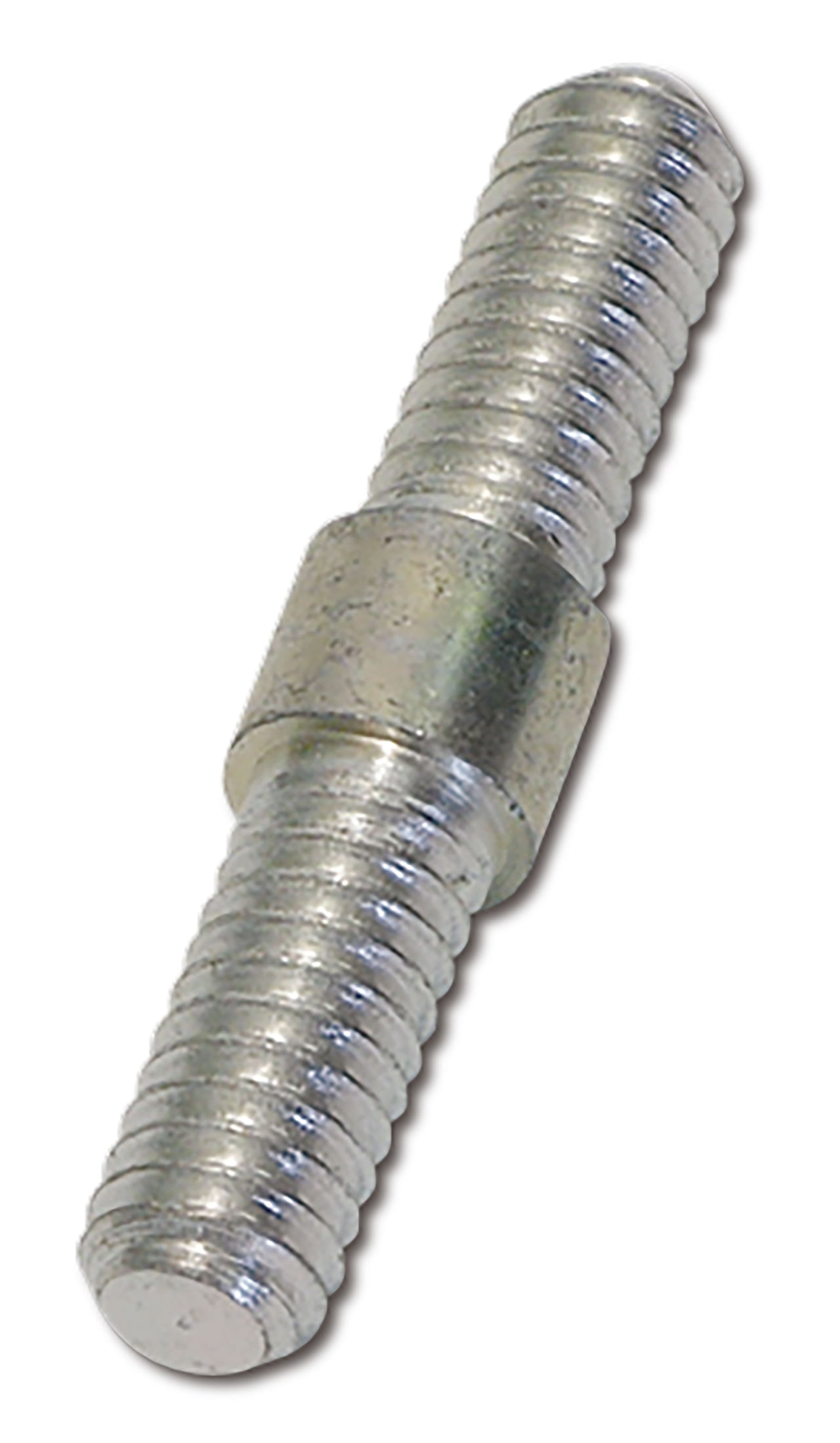 1964-1972 Corvette Air Cleaner Stud. Holley - Round - CA-28953-Corvette-Store-Online