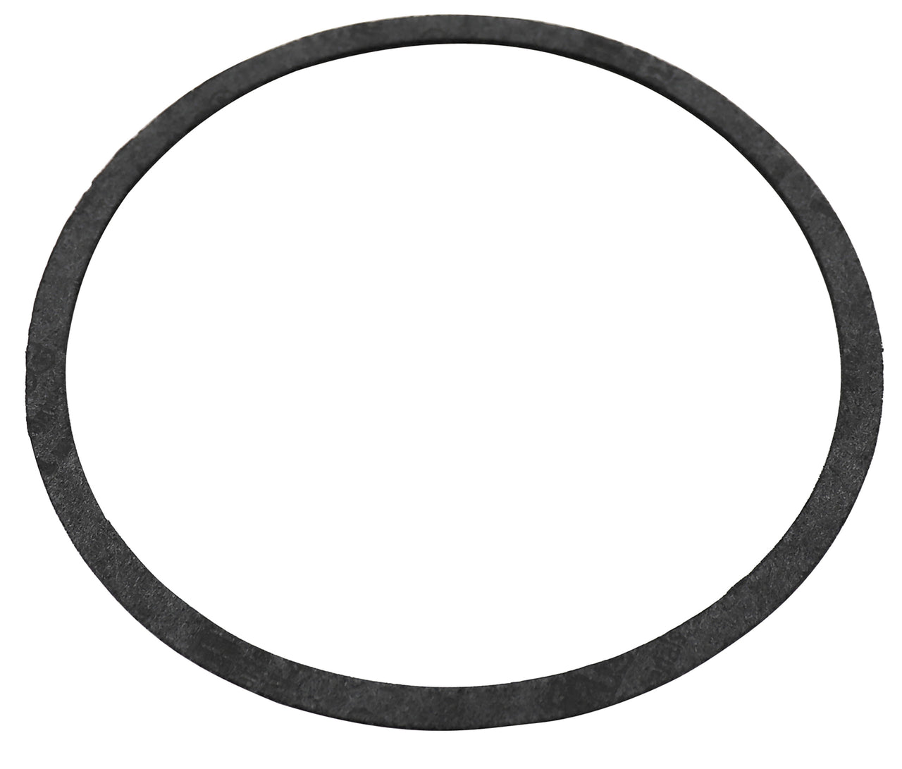 1964-1981 Corvette Air Cleaner To Carburetor Gasket. Holley & Quadra Jet - CA-28955-Corvette-Store-Online