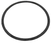 1964-1981 Corvette Air Cleaner To Carburetor Gasket. Holley & Quadra Jet - CA-28955-Corvette-Store-Online