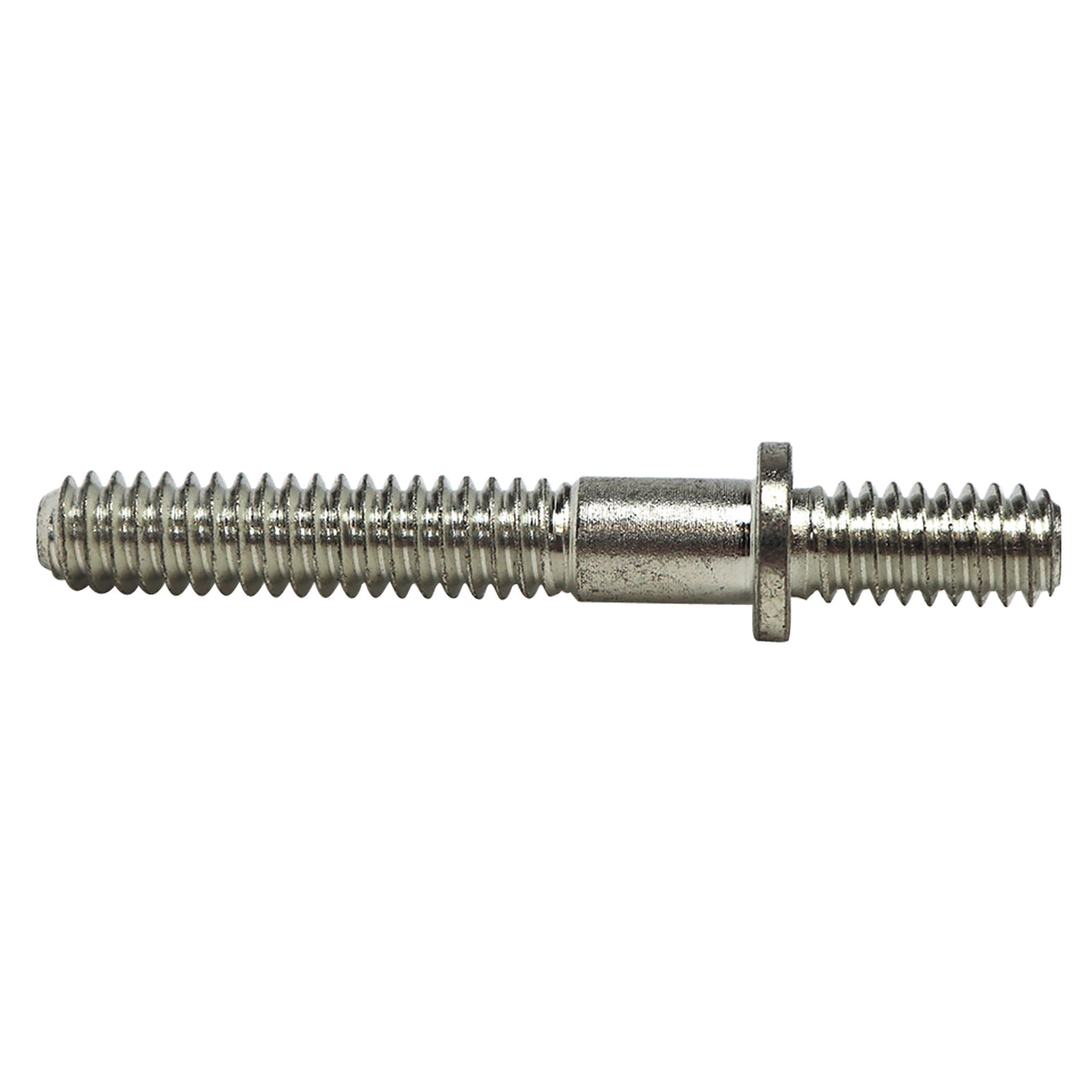 1967-1969 Corvette Air Cleaner Stud. 3X2 And L-88 - CA-28962-Corvette-Store-Online