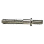 1967-1969 Corvette Air Cleaner Stud. 3X2 And L-88 - CA-28962-Corvette-Store-Online