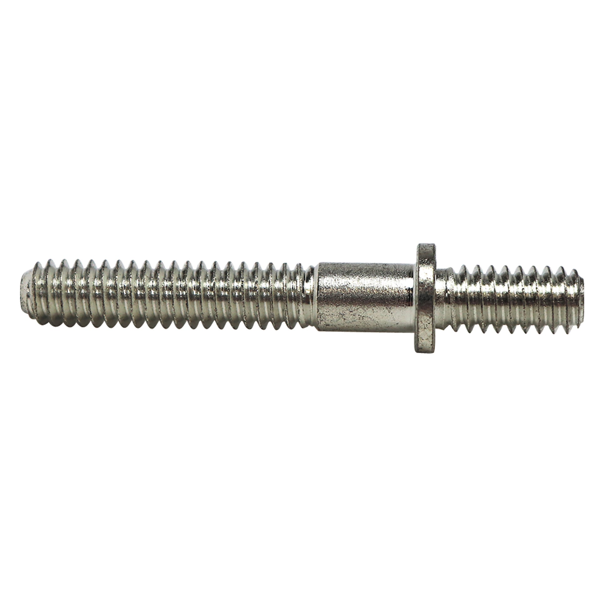 1967-1969 Corvette Air Cleaner Stud. 3X2 And L-88 - CA-28962-Corvette-Store-Online