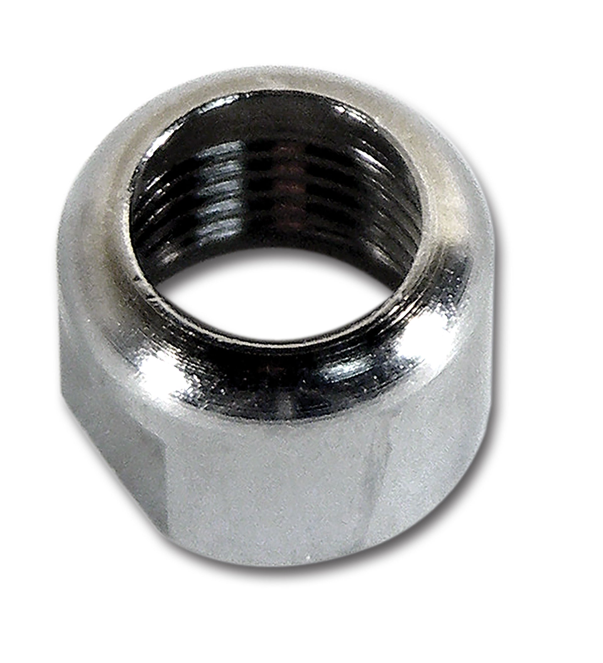 1969-1982 Corvette Antenna Nut. Except Power Antenna - CA-28963-Corvette-Store-Online