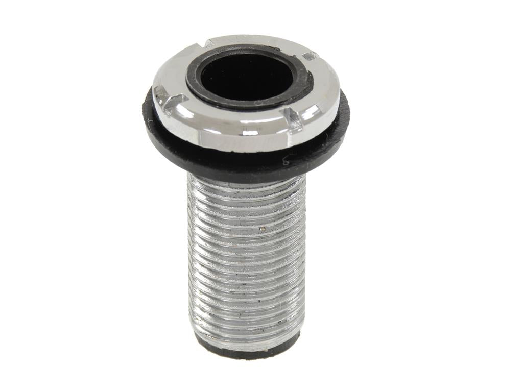 Antenna-Nut-W/Power-Antenna-79-Late-28964-Corvette-Store-Online