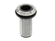 Antenna-Nut-W/Power-Antenna-79-Late-28964-Corvette-Store-Online