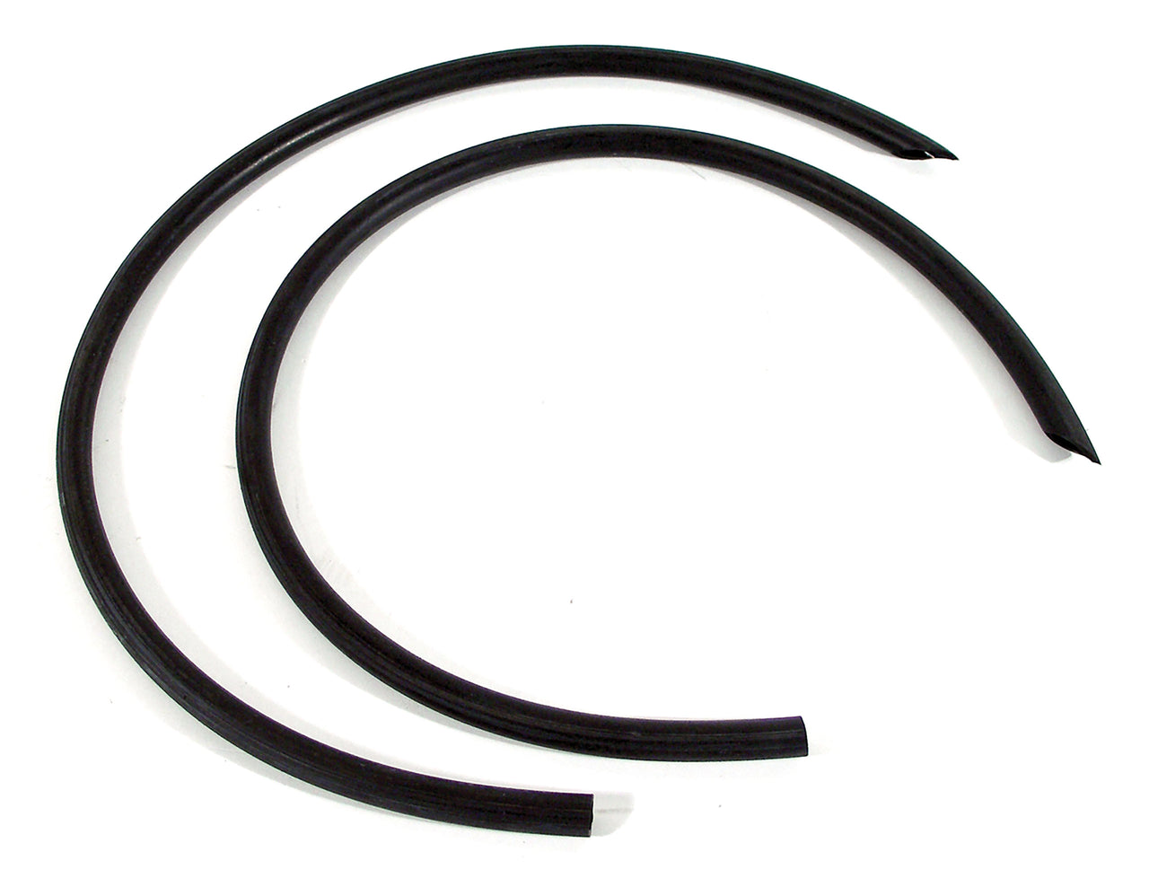 Battery-Vent-Hoses-28967-Corvette-Store-Online