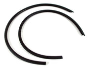 Battery-Vent-Hoses-28967-Corvette-Store-Online
